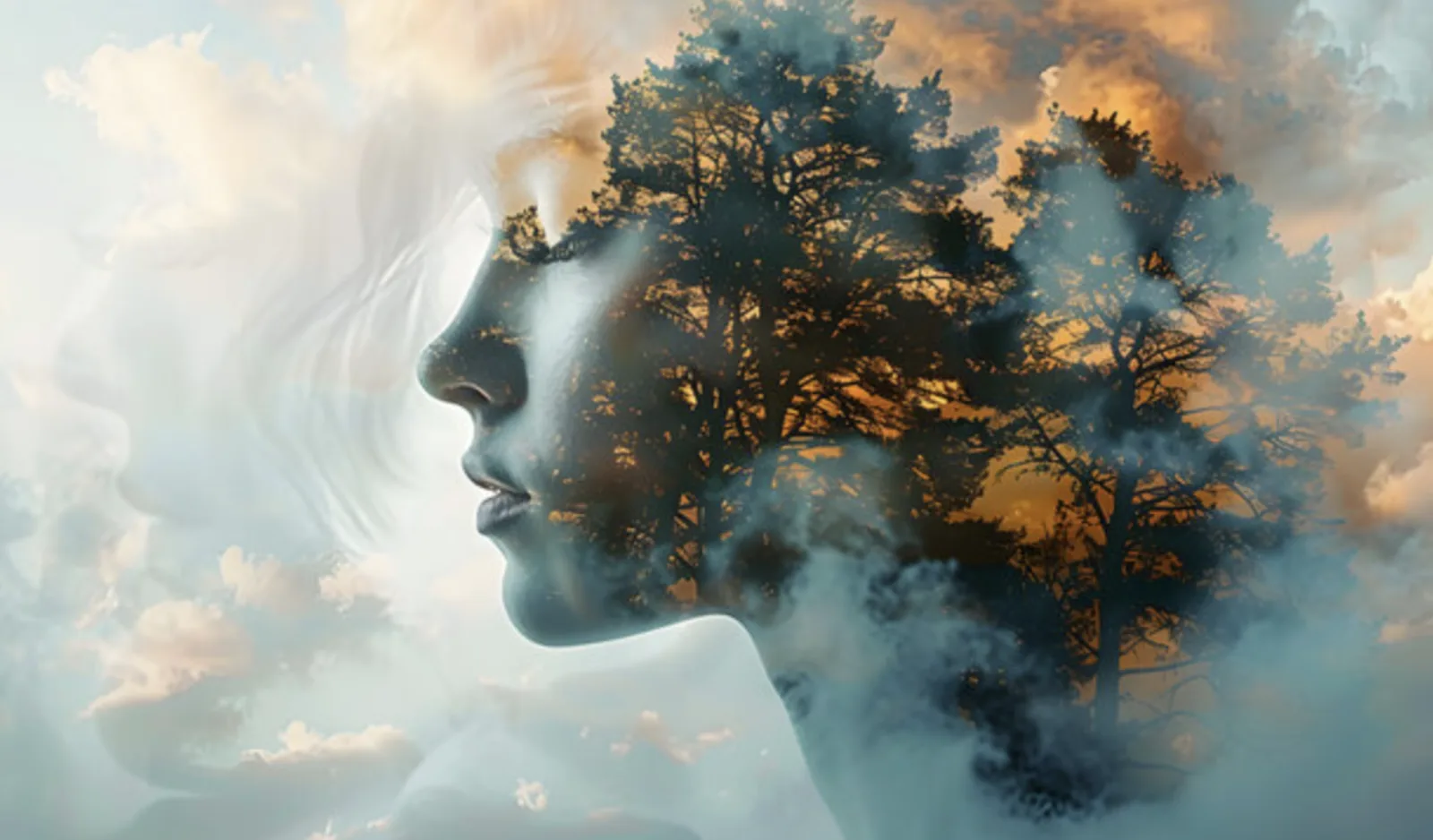 5 Tips for Improving Your Mental Health