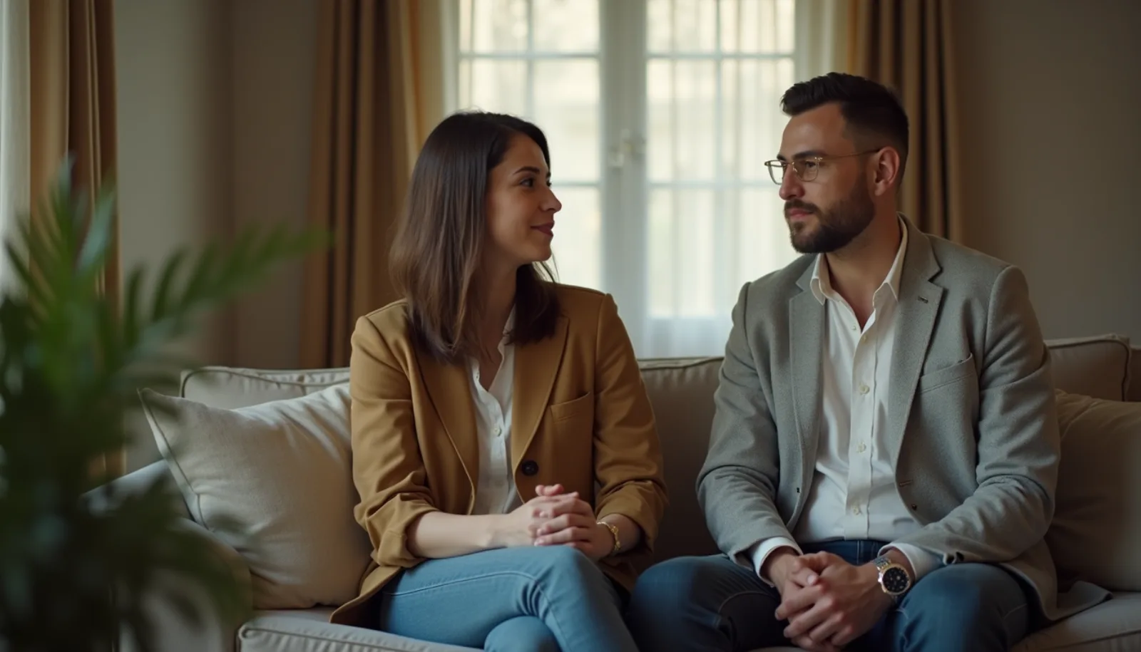 Boost Your Relationship with Effective Relationship Conflict Solutions