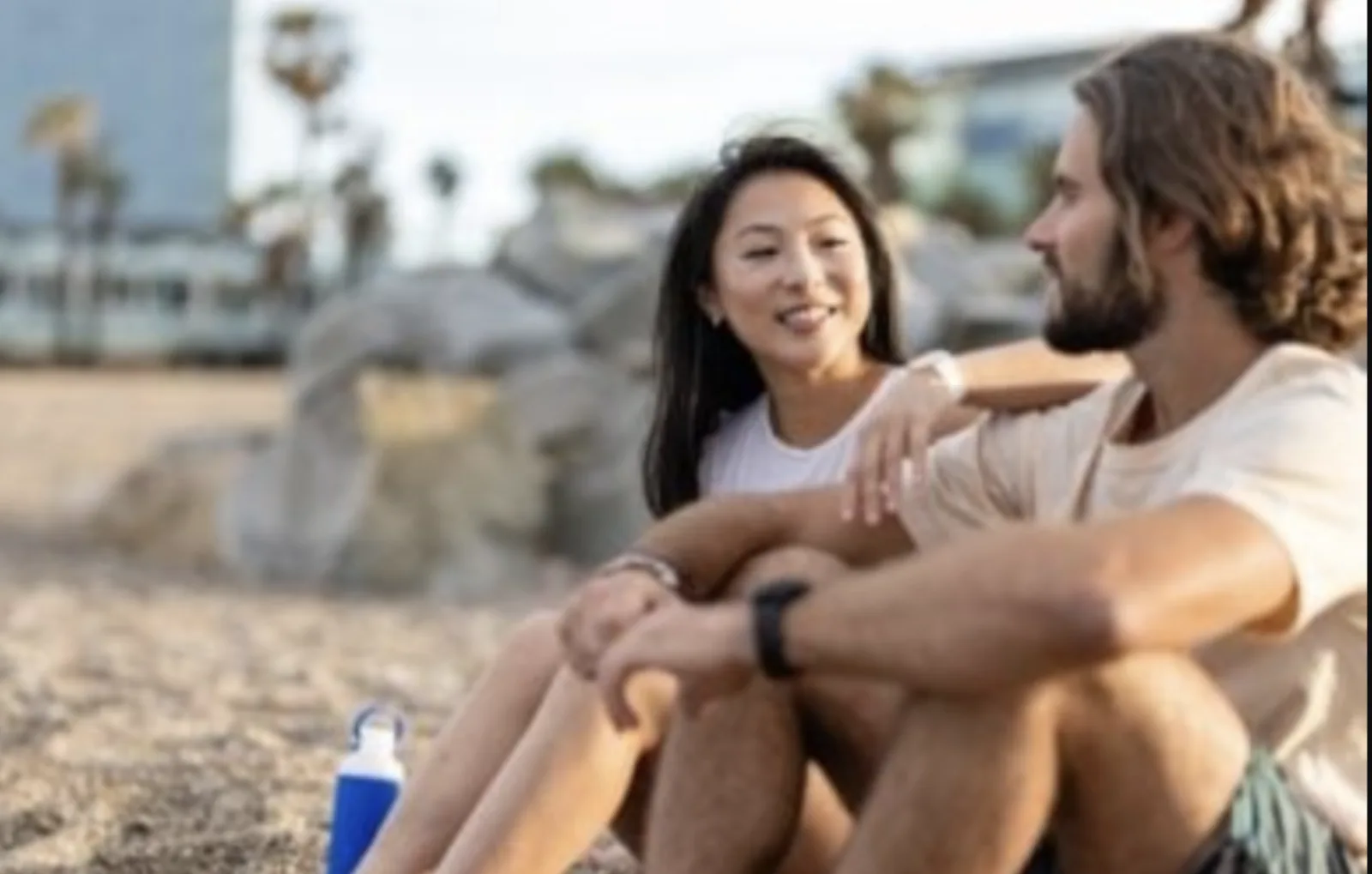 Communication: The Cornerstone of a Strong Marriage