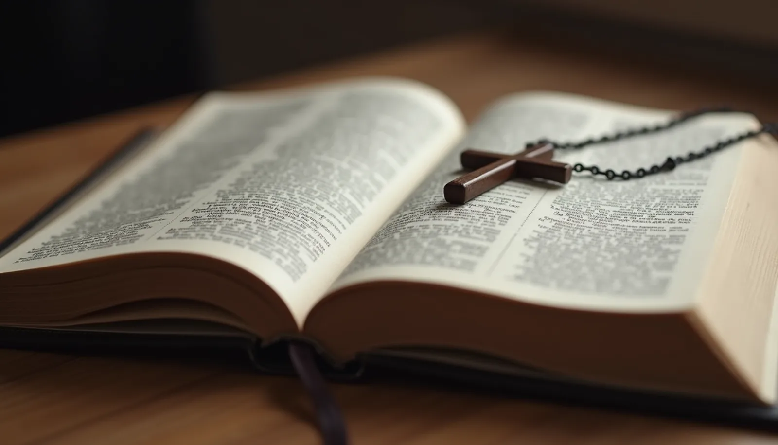 Faith-Centered Tools for Strengthening Your Marriage