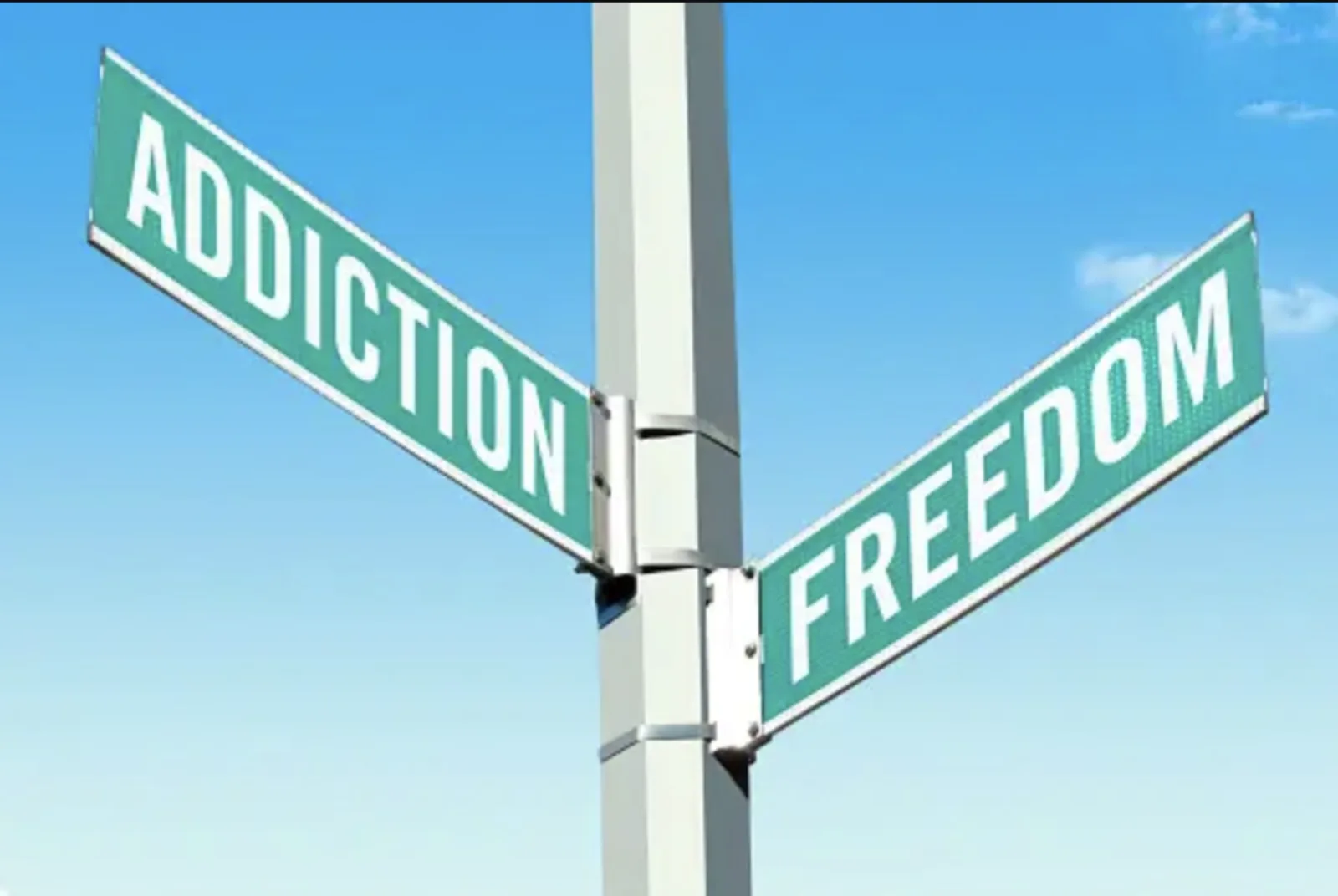 Healing from Sex Addiction and Family Secrets Part 1