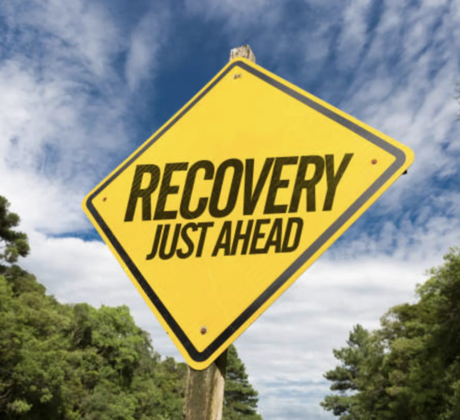 Healing from Sex Addiction and Family Secrets Part 2