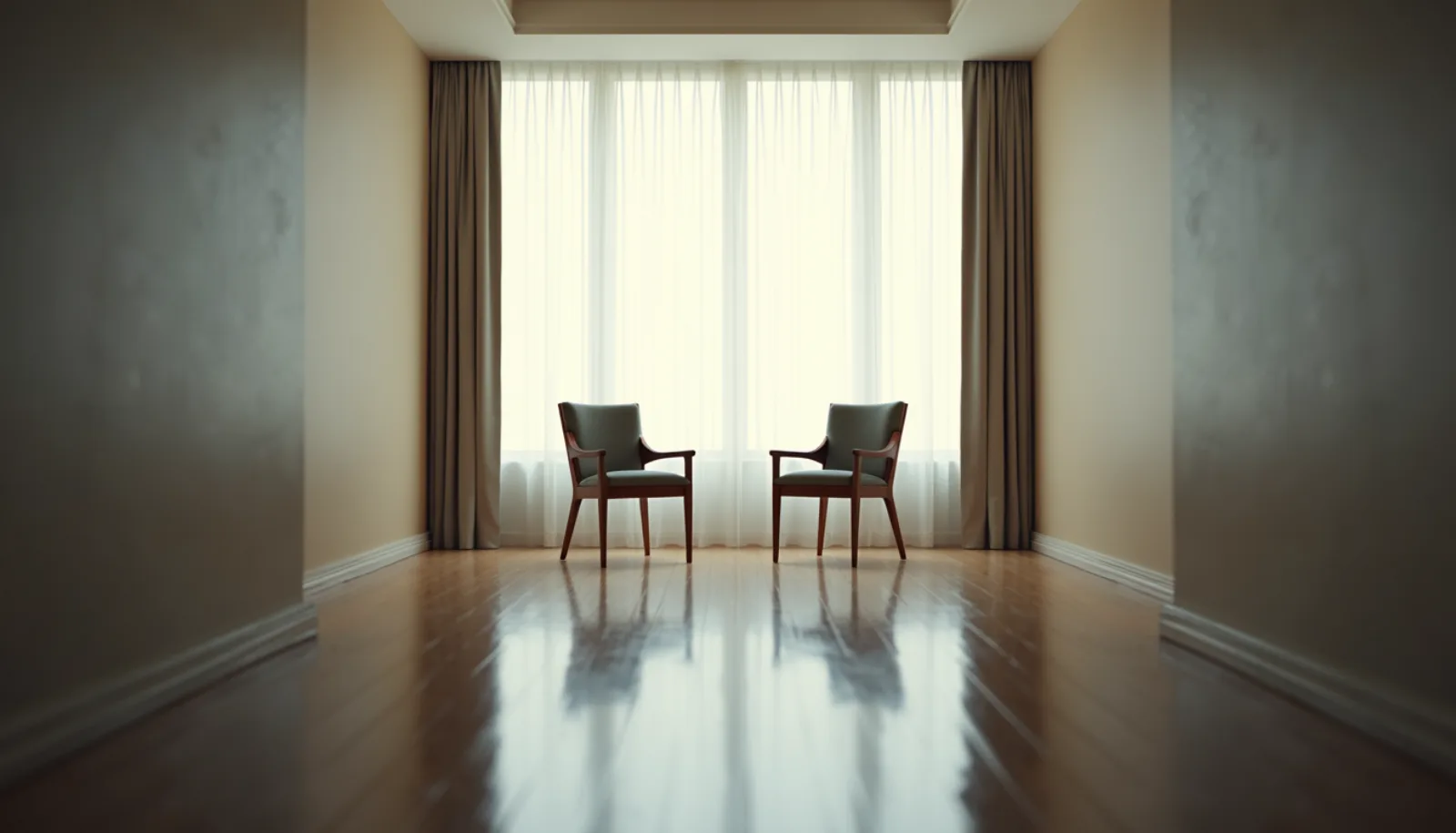 How to Resolve Common Relationship Hurdles