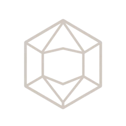 Shield icon representing boundaries