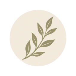 Branch icon for Christian counseling