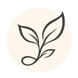 Dove icon for walking in freedom