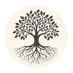 Roots icon for the Understand step