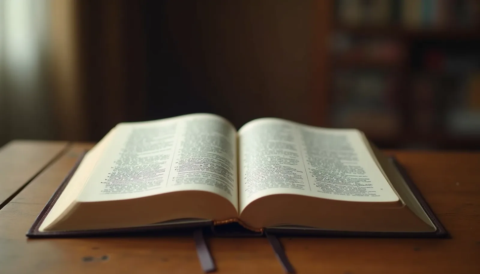Integrating Faith and Therapy for a Balanced Life