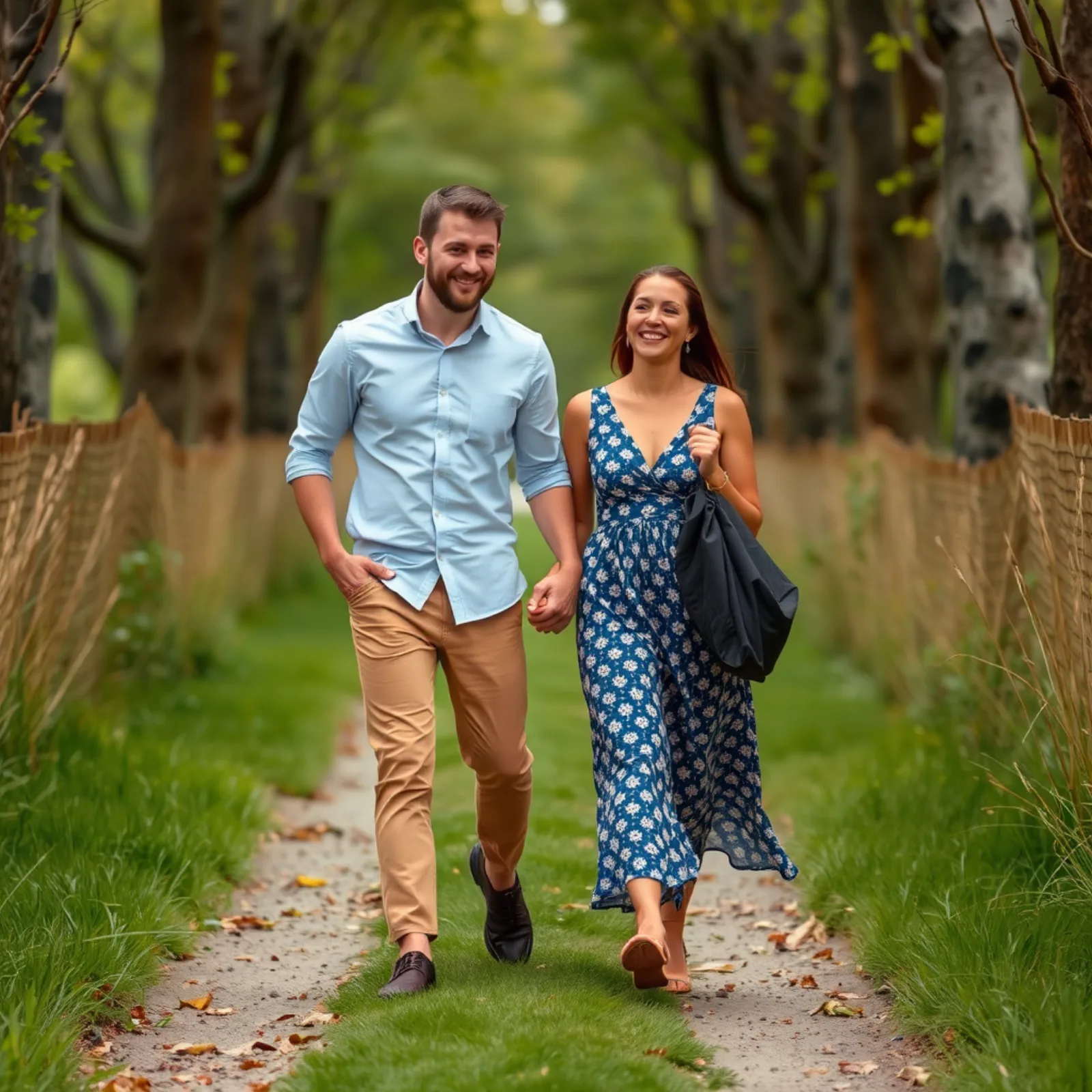Navigating Marital Challenges with the Word of God