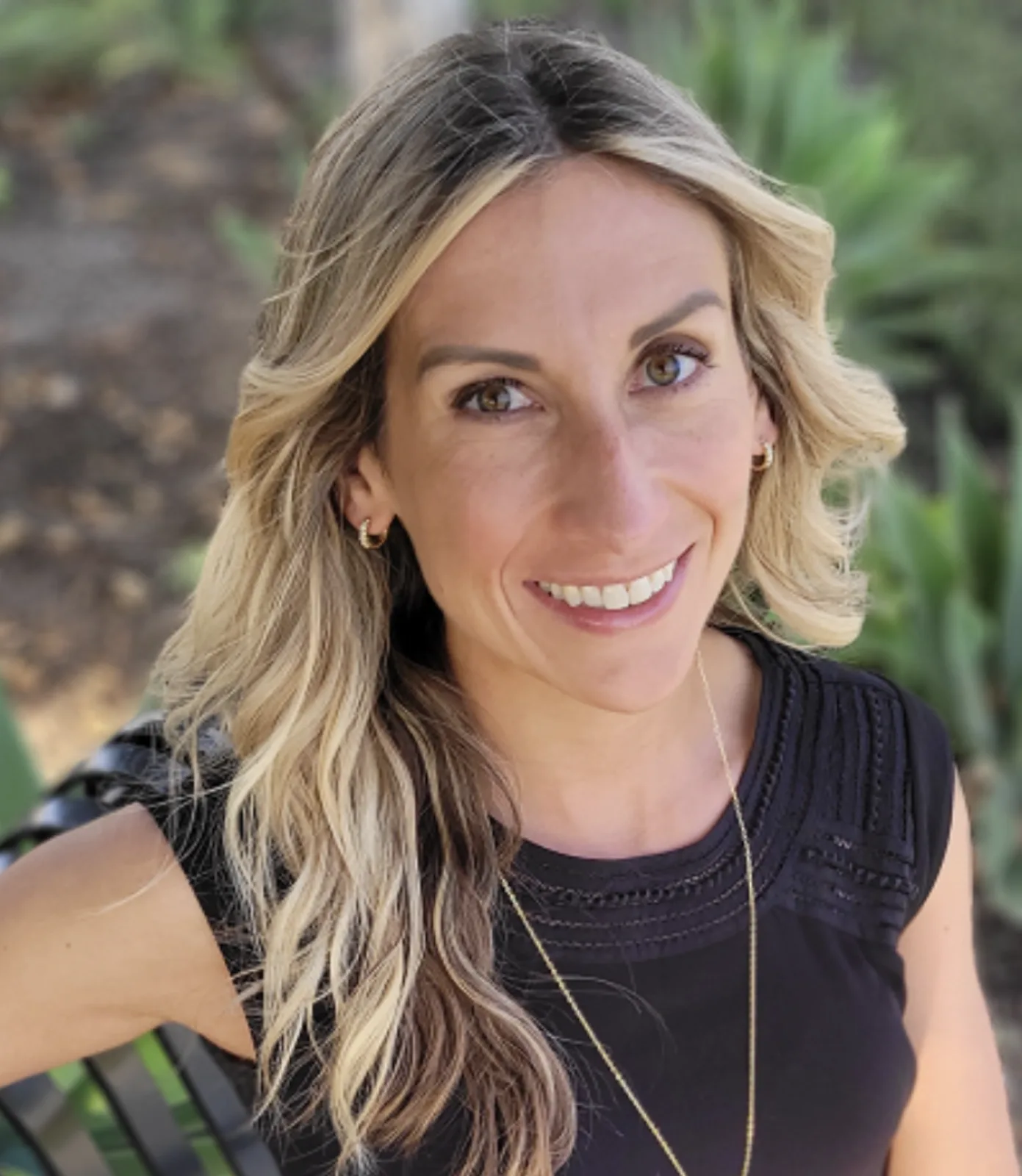 Practical Steps to Improve Your Physical Health That Also Benefit Mental Health