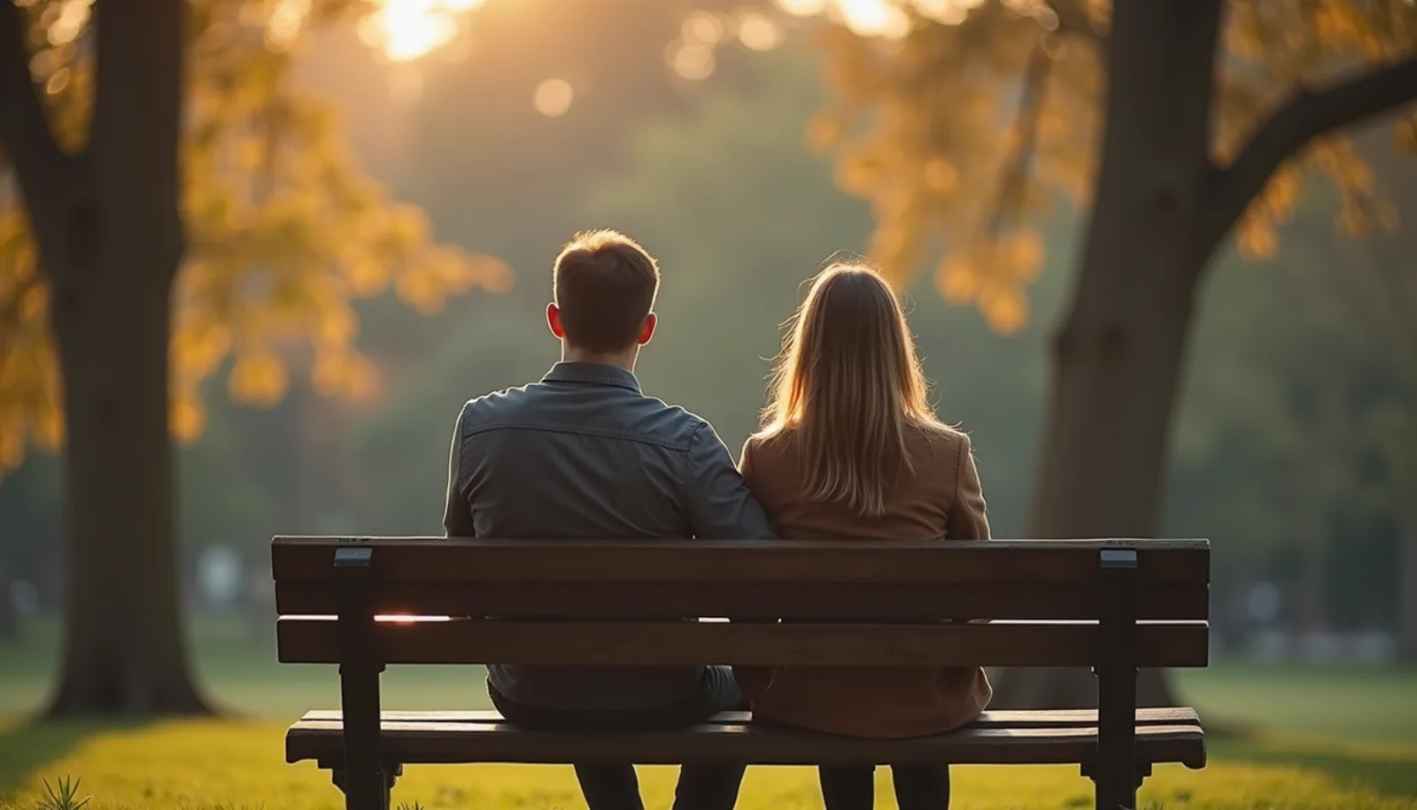 Practical Ways to Resolve Relationship Conflicts