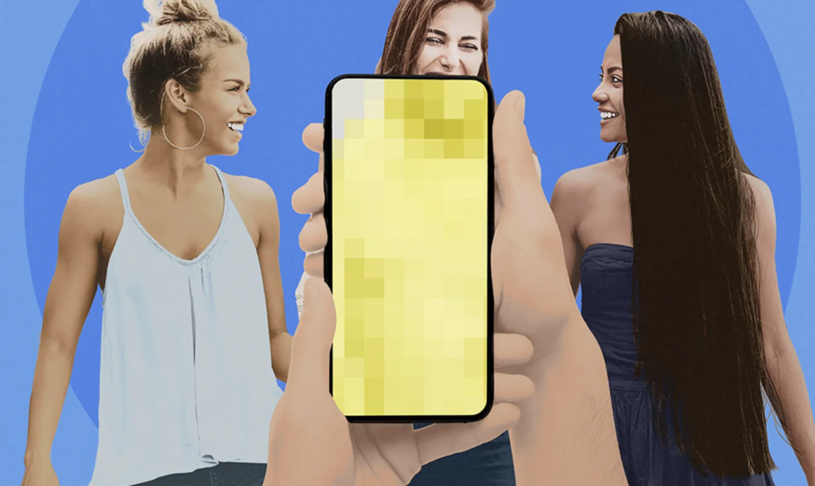 The Effects of Pornography on Children and Teens Part 2