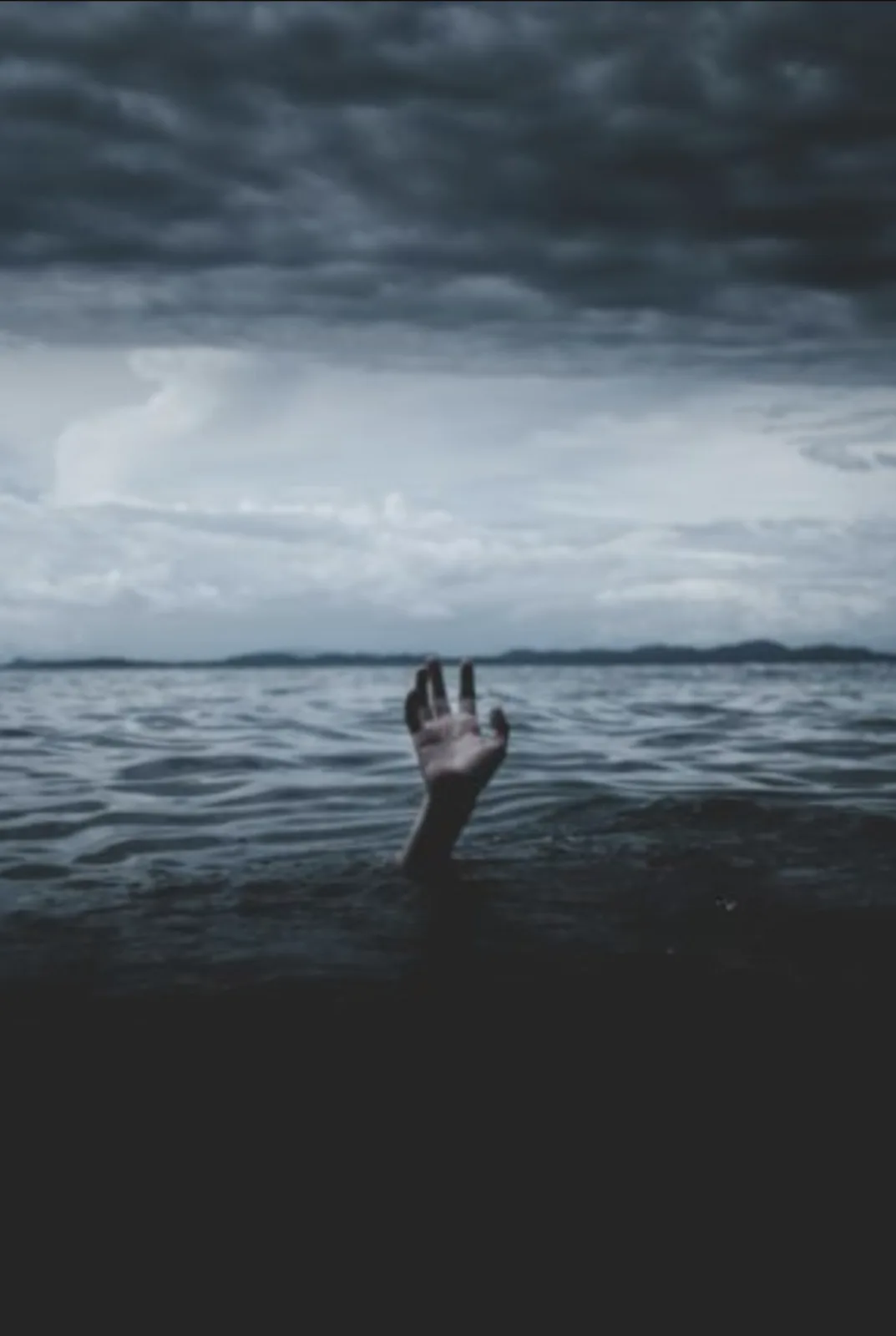 Understanding and Overcoming Pastoral Sex Addiction