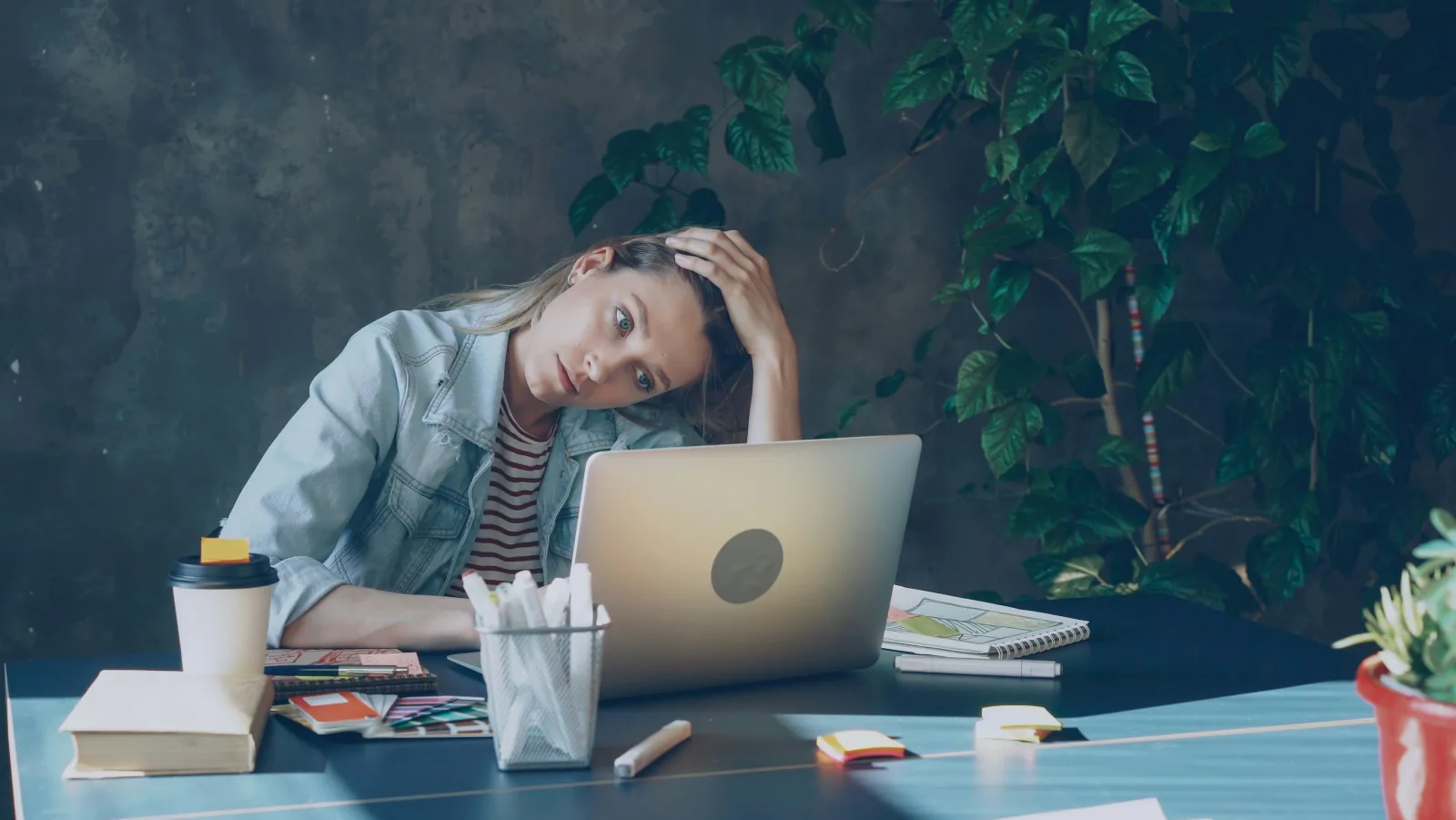 Why You Struggle to Say No Without Feeling Guilty