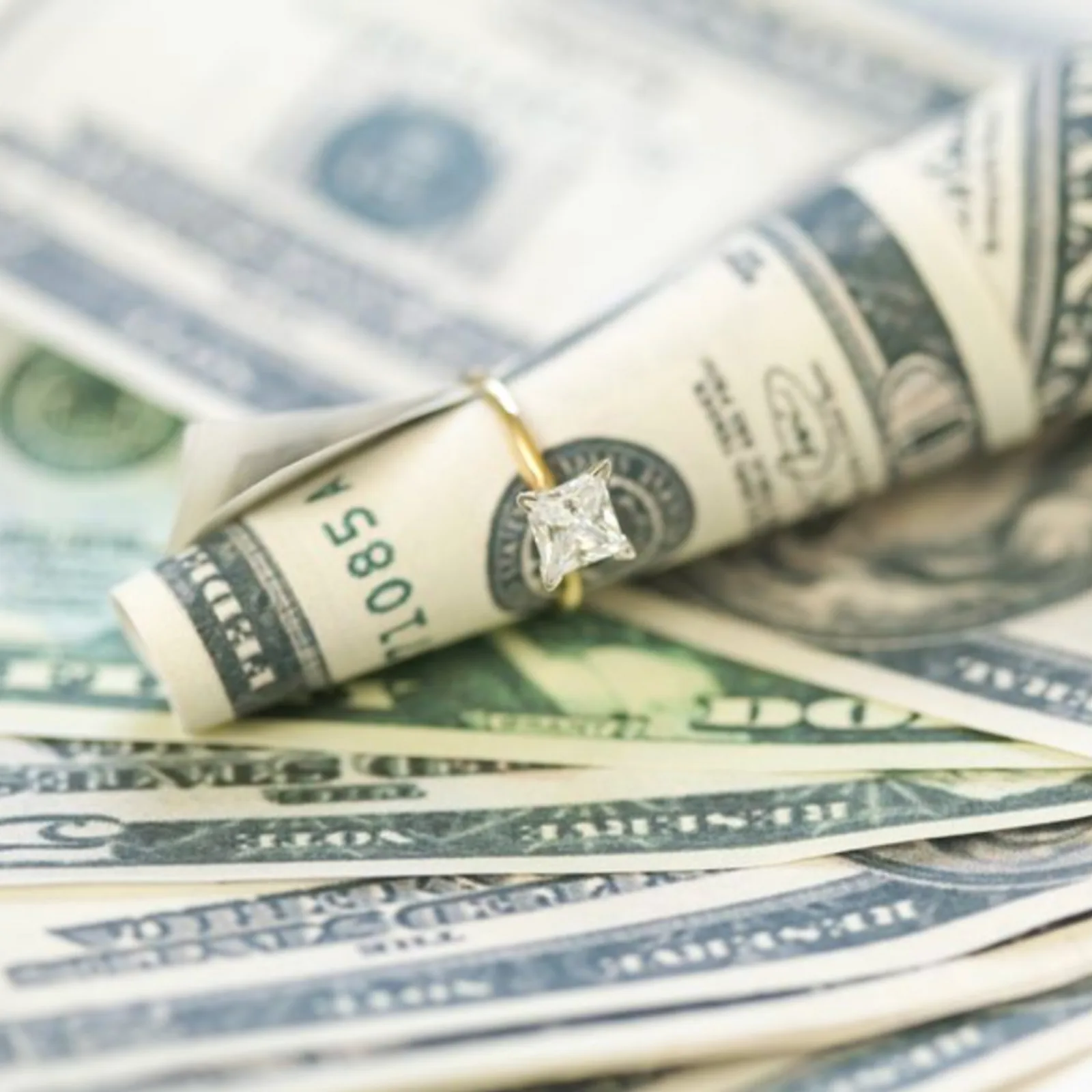 Communication: The Cornerstone of a Strong Marriage